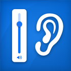 Ear Speaker icon