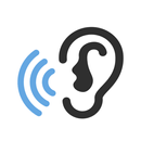 Aplikasi alat bantu dengar APK