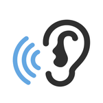 Hearing from Distance icon