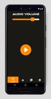 Hörgeräte-App - Live Listen Screenshot 2