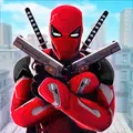 Super Ninja