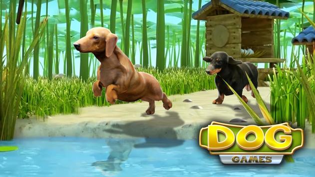 Dog Games for Android APK Download