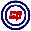 #1 Superhero Fan - Marvel, DC, Movies,  Comics, TV-APK