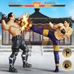 Icona Kung Fu Games - Fighting Games