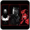 SuperHeroes 4K Wallpapers 2019