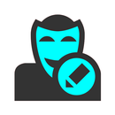 مولد اسم المستخدم APK
