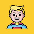 superhero quiz