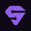 Super Marvel icon