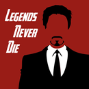 Superhero Wallpaper 4K APK