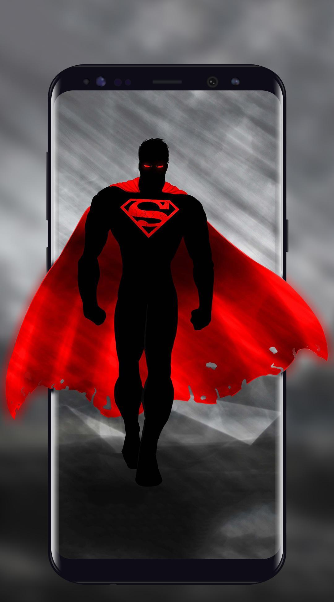 Superhero Wallpaper : Live 4D Wallpaper APK for Android Download Superhero Wallpaper : Live 4D Wallpaper APK for Android Download