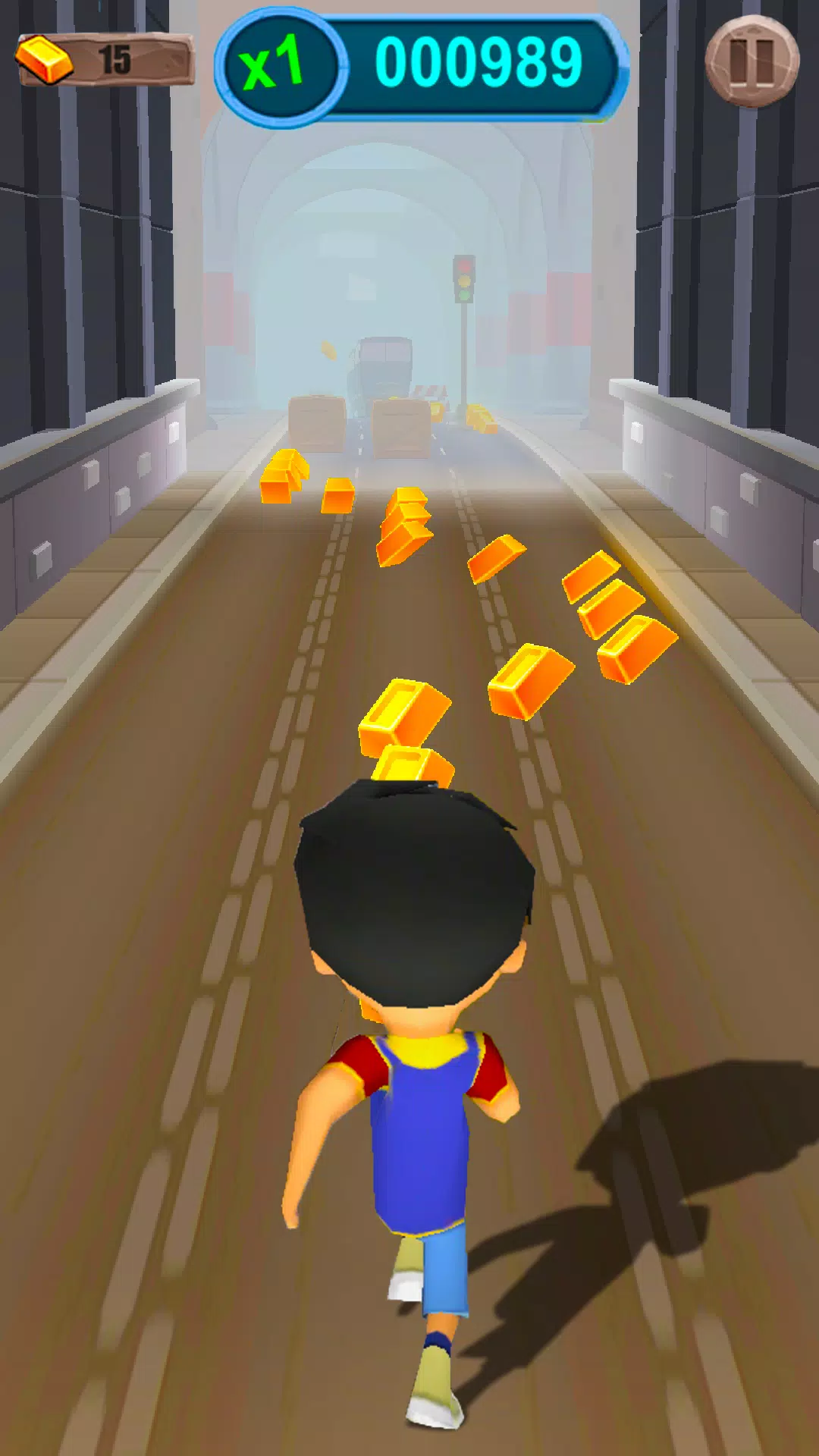 Super Hero Vir The Robot boy APK for Android Download Super Hero Vir The Robot boy APK for Android Download