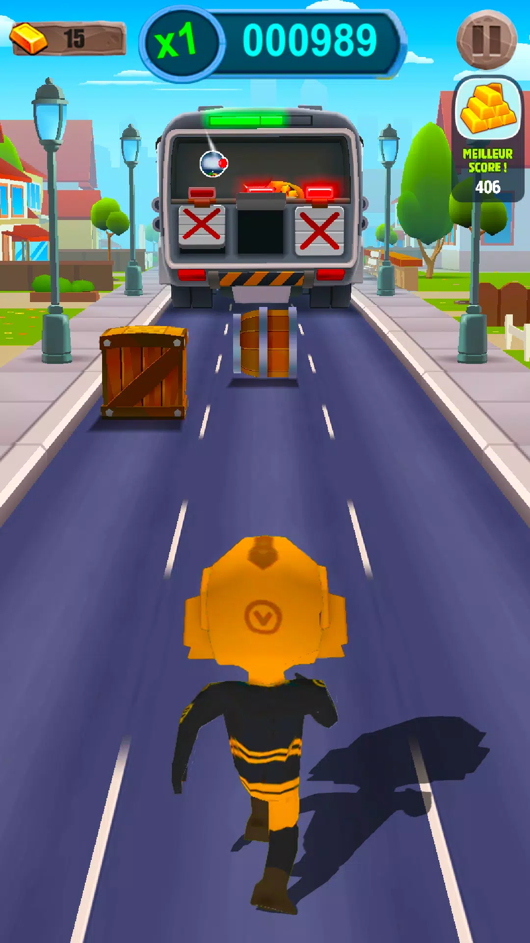 Super Hero Vir The Robot boy APK for Android Download Super Hero Vir The Robot boy APK for Android Download