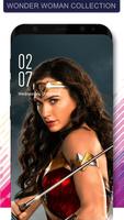 4K Superhero Wallpapers - HD Backgrounds capture d'écran 3