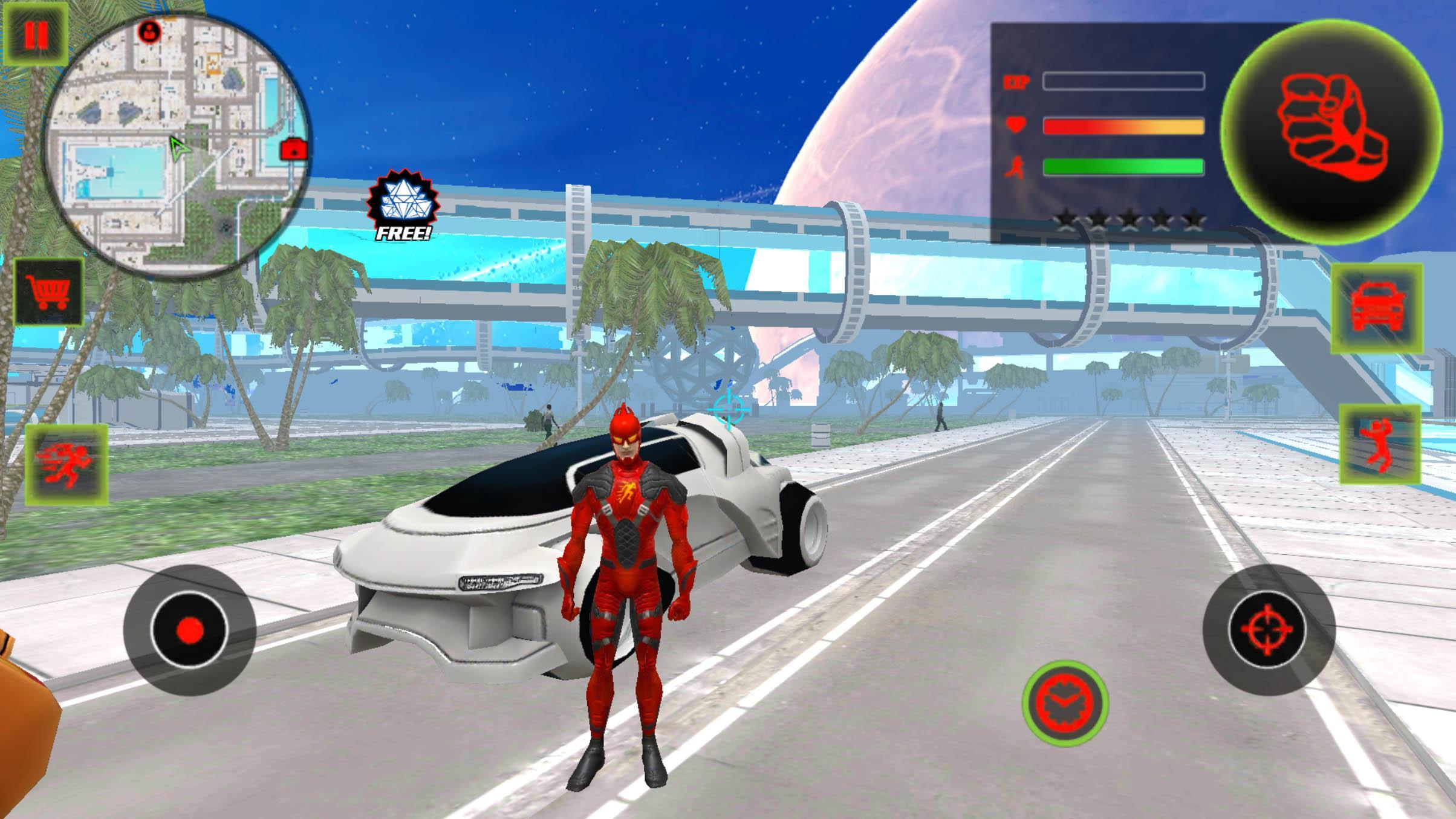 Игры спид ап. Hero Speed. Игра super Light Speed. City Hero электронная. Игра super Light Speed Hero City APK.