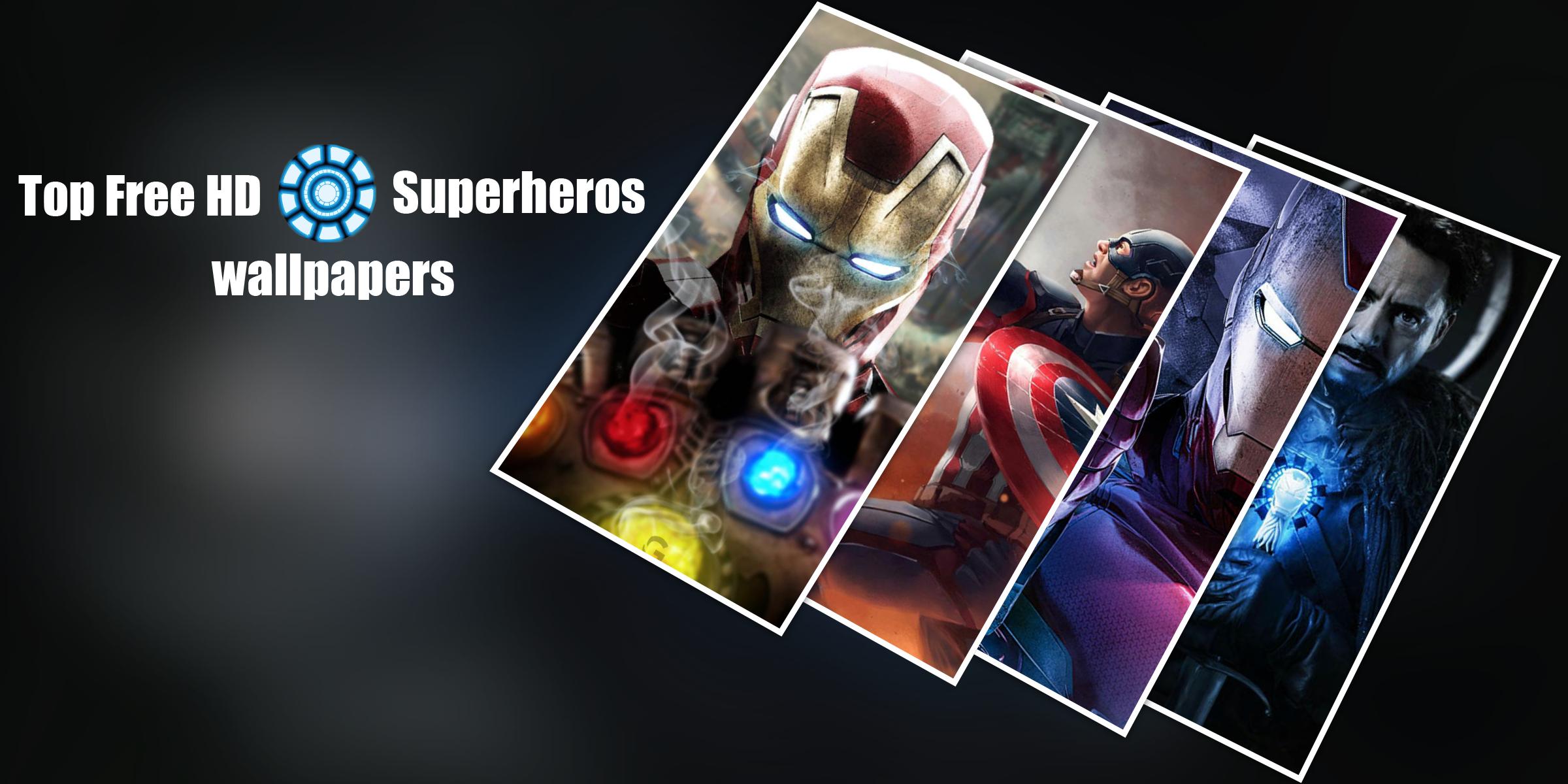 I Love You 3000 Superhero Wallpapers Backgrounds For Android Apk Download I Love You 3000 Superhero Wallpapers Backgrounds For Android Apk Download
