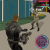 Icona Super Heros Free: Fire Survival Battleground Icona Super Heros Free: Fire Survival Battleground
