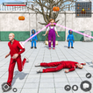 آیکون‌ Survival Escape 456 Challenge