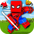 Spider Craft