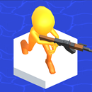 City Raid APK