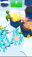 City Raid স্ক্রিনশট 2