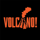 Volcano! APK