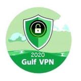 Super Gulf VPN 2020