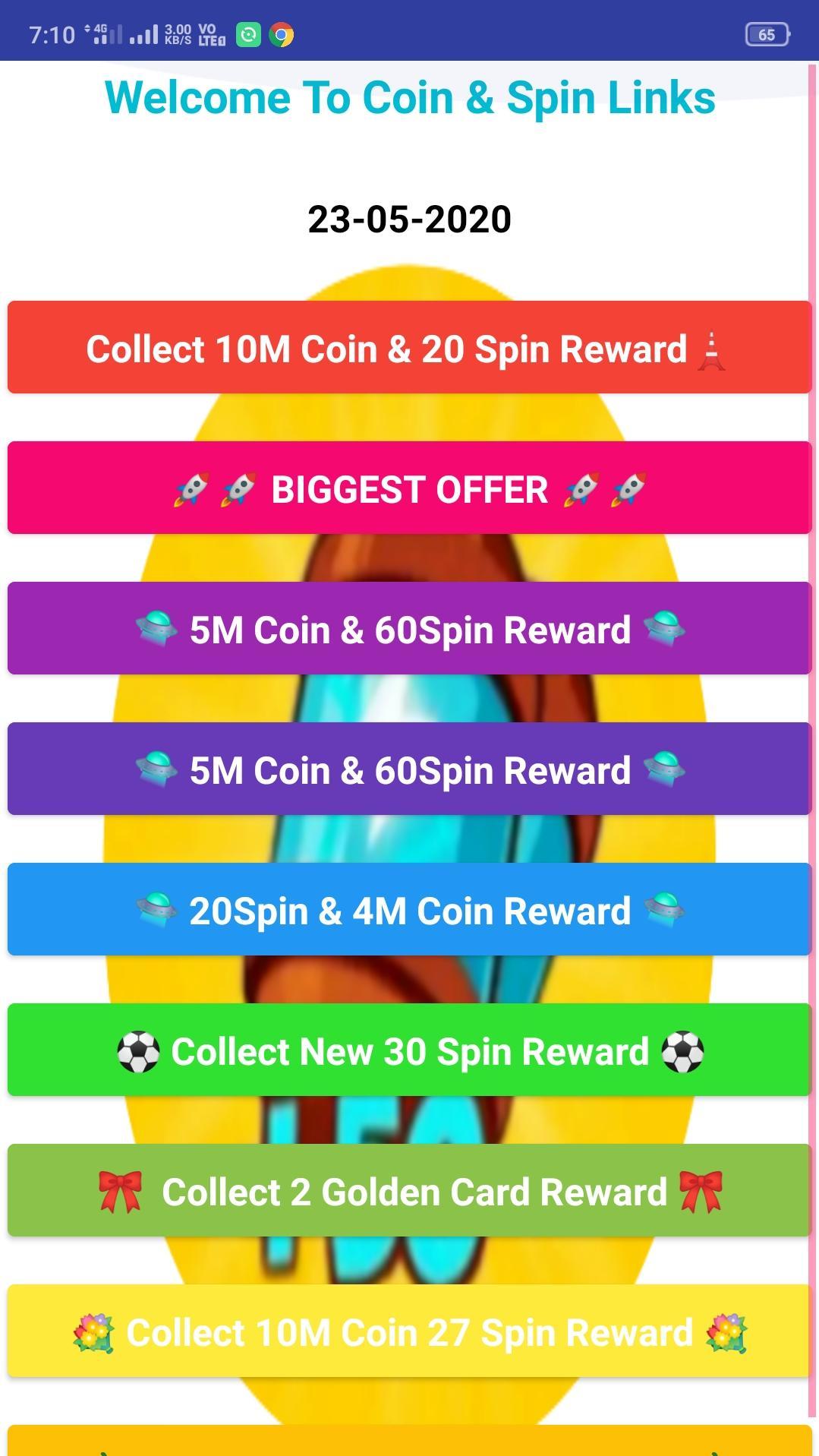 Spin Spin