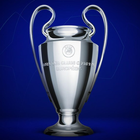 Champions League icône