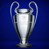APK Champions League Matches 2024