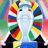 APK Euro Matches 2024