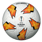 Europa League Matches ikona