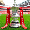 FA Cup Matches Schedule 2024