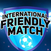 Friendly Matches آئیکن
