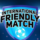 Friendly Matches 2024