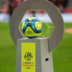 Lịch thi đấu Ligue 1 2023