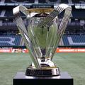 Major League Football Matches