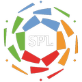 Saudi League Matches