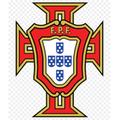 Primeira Liga Matches 2023