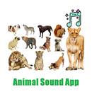Animal Soundboard APK