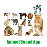 Animal Soundboard