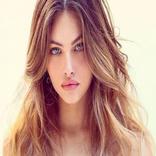 Cute Beautiful Girls Wallpaper