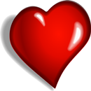 Love Calculator APK
