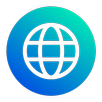Super Light Mini Browser APK