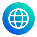 Super Light Mini Browser APK