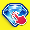 Gem Clicker APK