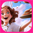 Master Chef Slider