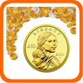 Coin Collector