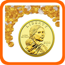 Coin Collector APK