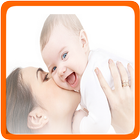 Child Care For Newbies иконка
