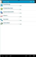 Android Manager Screenshot 3